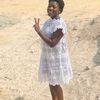 ivy.opoku.gyamfi7