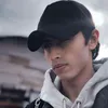 hdeer86