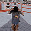 sithu06782