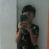 pano.zin