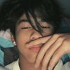 ranie_jayd