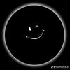 user561600975497