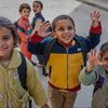 children_of_gaza6