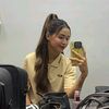 Hnin💖(May Htet Lu)Fan💖
