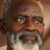 aidathiam7617