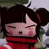 aj_cas0