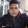 rajin.sharma