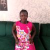 beatrice0934