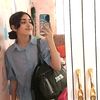 aynaz.farokhi12