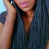 naomi50436