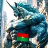 empereur.kemite