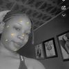 therejoice2