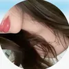 l0vmeee1