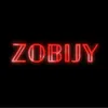 zobijy