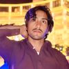 imdad.jana74