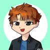 kuya_angelo14