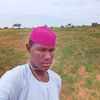 zain.alabdin767