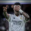 saman_madred8