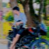 limon.bhuyan0