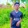 user105637572910