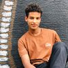 Zakir