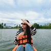 หมิว เสื้อสวย(ช่องสำรอง)