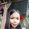 jezel.timanuno