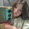 sou_aninhaa3663