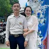nhiulam53