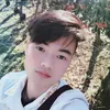 🔥๖VN乛๖Cớm 🔥(LD Tổng )🔥
