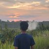 jiketabong962
