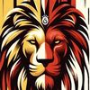 aslan_cimbom90