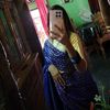 ritu.6153