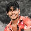 surya__vai11