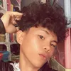 jemar.cajes5