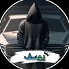 user4651468810416