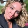 juliehhg005