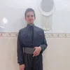 rakzvdhd098