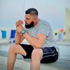 yaseenliyaqat82