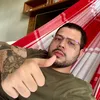 cinefulos