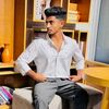 kamrulchowdury2