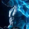 user8157071008336