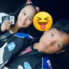 xun.ma82