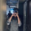 _invisible_tanvir_1