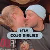 iflycojogirlies