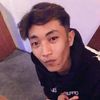 vryansyah35