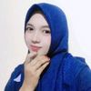 tika65784