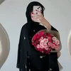 uggkklluvkj