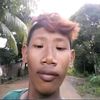 yunann08