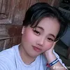 user9261015303562